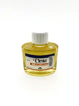 روغن مدیوم وستا125میل