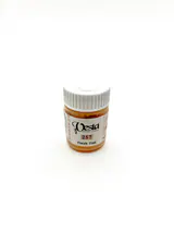 گواش 30 میل وستا Flesh Tint کد 257