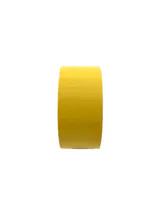 چسب پهن 90یارد 45میکرون رنگی کایزر SK105