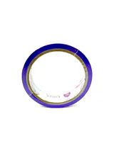 چسب کاغذی رنگی 2سانت 16یارد کایزر SK137