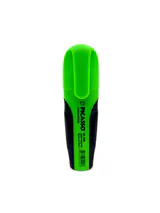 علامت زن رنگی پیکاسو HL-220