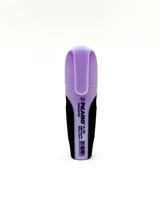 علامت زن رنگی پیکاسو HL-220