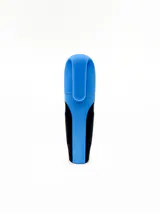 علامت زن رنگی پیکاسو HL-220