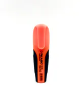 علامت زن رنگی پیکاسو HL-220