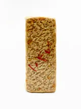 اسفنج پتینه