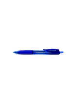 خودکار فشاری استدلر کد 427407-3