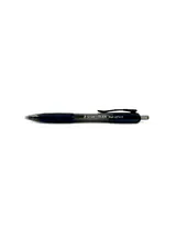 خودکار فشاری استدلر کد 427407-3