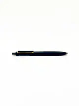 خودکار ژل سایلنت 0154 WRITECH