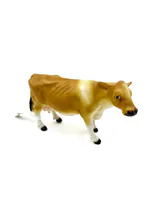 گاو ماده الگوس