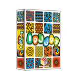 بازی دوقلو میدیا مجیک-50