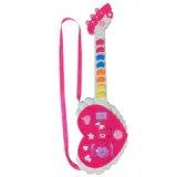 گیتار کودک کد 664