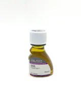 مدیوم75میل STAND OILوینزور فرانسه کد 3021728