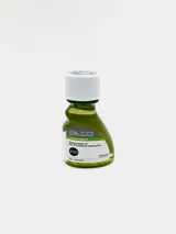 روغن 75میل دانه خشخاش وینزور743