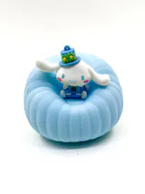 چراغ خواب سیلیکونی کد 109-1
