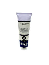 رنگ روغن 37میل وستا Cobalt Blue Hue کد 15