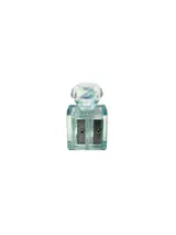 تراش دوسوراخ استیج فانتزی کد W0002