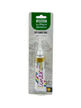دورگیر لاینر20میل طلایی و نقره ای اکلیلی سوداکو