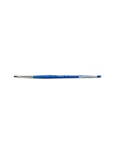 قلم موی اینچی کاتمن  3mm 666-1/8