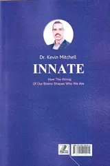 ذات - چگونه سیم کشی مغز ما شخصیت ما را شکل می دهد