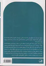 مدرنیته بازاندیشانه