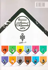 شیطان گرایی مدرن
