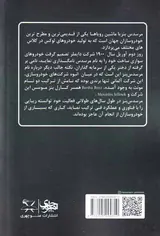مرسدس بنز