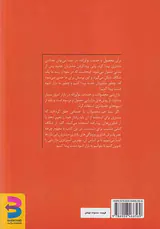 گذر از شکاف(جست و جوی بازارهای بزرگ تر)