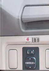 هنر دستیابی