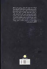 افلاطون آری پروازک نه