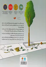داستان یک اختراع فوق العاده