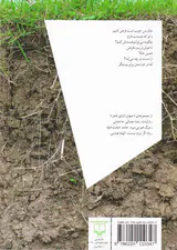 که در نتوانستن برابریم دیگر