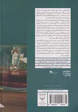 چهره ی پنهان عشق