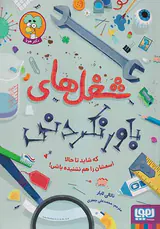 شغل های باورنکردنی