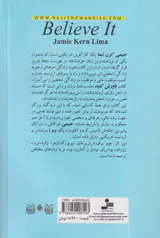 باورش کنید
