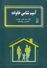 آسیب شناسی خانواده