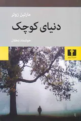 دنیای کوچک