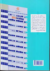 مقیاس افزایی برق آسا