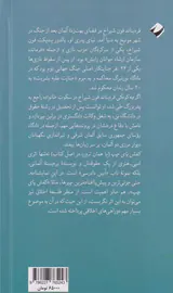 کفش پای چپ