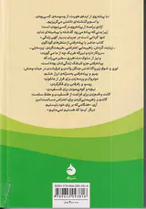 فلسفه ی پیاده روی