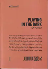نواختن در تاریکی
