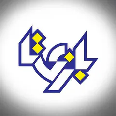 بازیتا