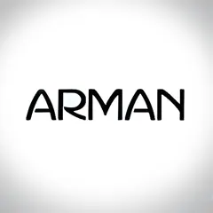 آرمان