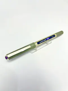 روان نویس یونیبال EYE UB-157