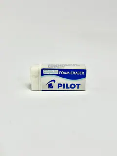 پاک کن پایلوت اسفنجی EE-F10