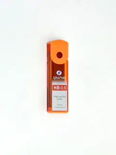 نوک گرافیک0/9