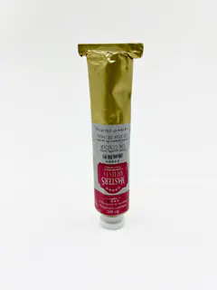 رنگ روغن 60 میل مستر ماریس 307