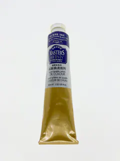 رنگ روغن 60 میل مستر ماریس 450