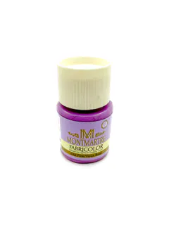 رنگ پارچه MONTMARTRE Old Pink کد 31