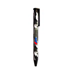 پاک کن اتود 3.8تی ام کیو
