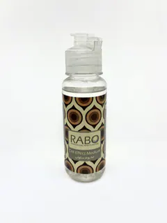 مدیوم سلولی 100میل RABO